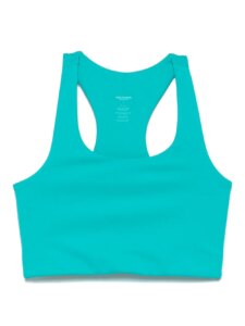 Vorige productafbeelding