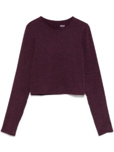 Volgende productafbeelding