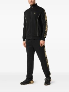 Volgende productafbeelding