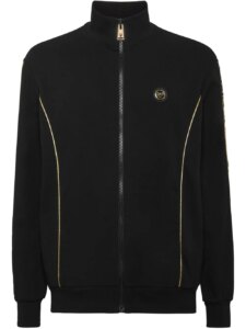 Volgende productafbeelding