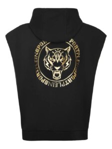 Vorige productafbeelding