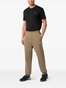 Vorige productafbeelding