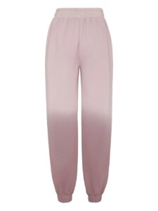 Vorige productafbeelding