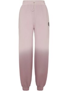 Vorige productafbeelding