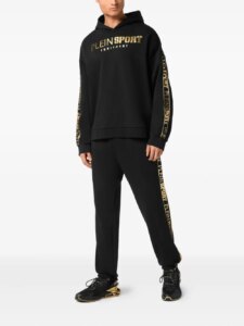 Vorige productafbeelding