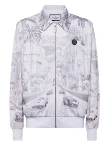 Volgende productafbeelding