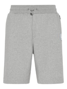 Vorige productafbeelding