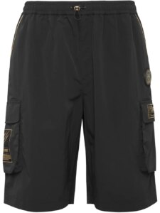 Volgende productafbeelding