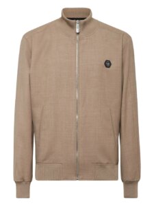 Vorige productafbeelding