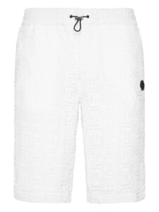 Vorige productafbeelding