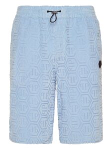 Vorige productafbeelding