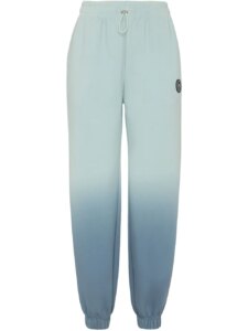 Vorige productafbeelding