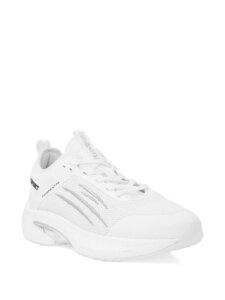 Vorige productafbeelding