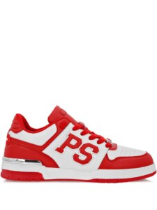 Volgende productafbeelding