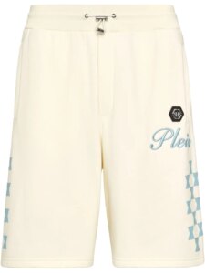 Vorige productafbeelding