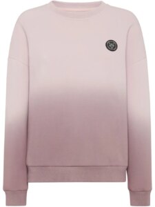 Vorige productafbeelding