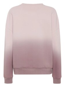 Volgende productafbeelding