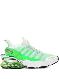 Vorige productafbeelding