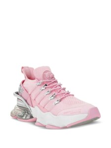 Vorige productafbeelding