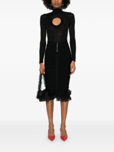 Vorige productafbeelding