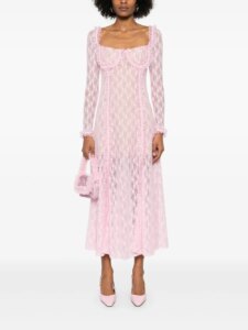 Vorige productafbeelding