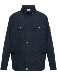 Volgende productafbeelding