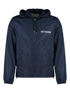 Vorige productafbeelding