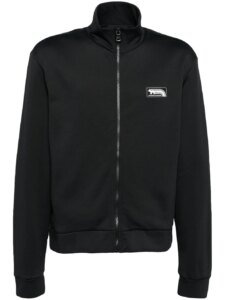 Vorige productafbeelding