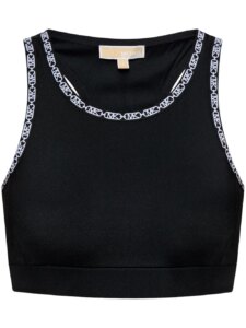 Vorige productafbeelding