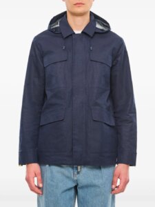 Vorige productafbeelding