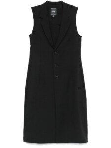 Vorige productafbeelding