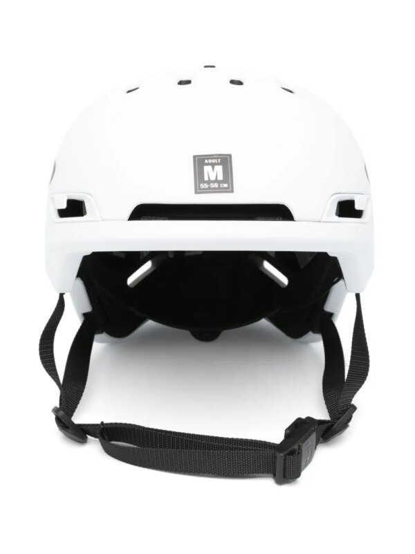 Oakley casque Mod BC - Blanc
