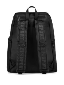 Vorige productafbeelding