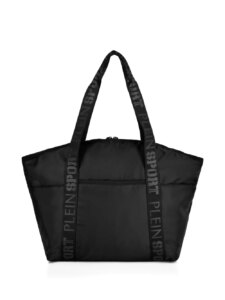 Vorige productafbeelding