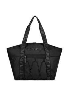 Volgende productafbeelding