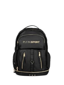 Vorige productafbeelding