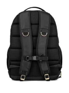 Vorige productafbeelding