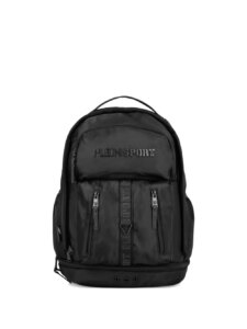 Vorige productafbeelding