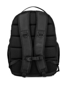 Volgende productafbeelding