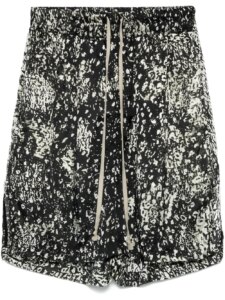 Volgende productafbeelding