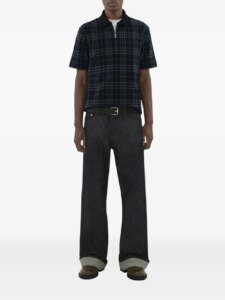 Volgende productafbeelding