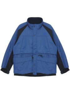 Vorige productafbeelding