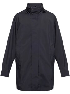 Vorige productafbeelding