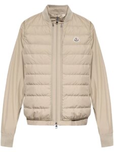 Vorige productafbeelding