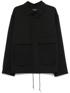 Vorige productafbeelding