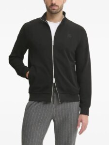 Volgende productafbeelding