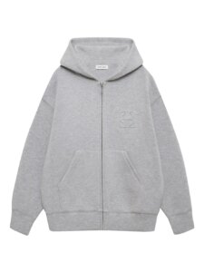 Volgende productafbeelding