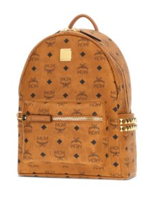 Volgende productafbeelding