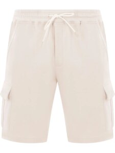 Vorige productafbeelding