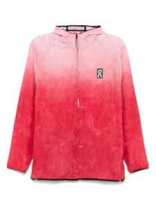 Vorige productafbeelding